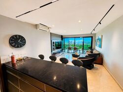 Normanton Park (D5), Apartment #550203811
